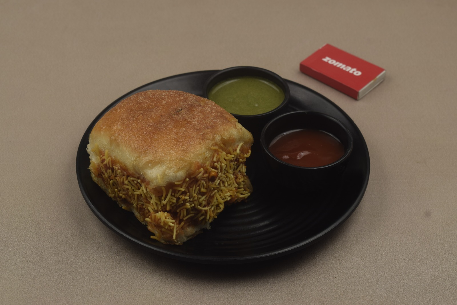 Dabeli